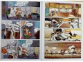 Geronimo Stilton Reporter: The Mask of Rat Jit-su. Book 9