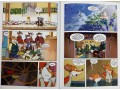 Geronimo Stilton Reporter: The Mask of Rat Jit-su. Book 9