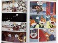Geronimo Stilton Reporter: The Mask of Rat Jit-su. Book 9