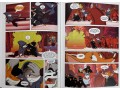 Geronimo Stilton Reporter: The Mask of Rat Jit-su. Book 9