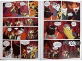 Geronimo Stilton Reporter: The Mask of Rat Jit-su. Book 9