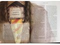 Harry Potter and the Prisoner of Azkaban: Illustrated Edition. УЦЕНКА