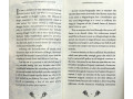 Hogwarts Library. A Magical Companion To The Harry Potter Series