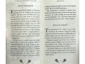 Hogwarts Library. A Magical Companion To The Harry Potter Series