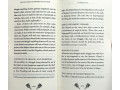 Hogwarts Library. A Magical Companion To The Harry Potter Series
