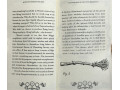 Hogwarts Library. A Magical Companion To The Harry Potter Series