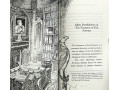 Hogwarts Library. A Magical Companion To The Harry Potter Series