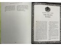 Harry Potter and the Goblet of Fire: Illustrated Edition