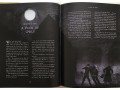 Harry Potter and the Order of the Phoenix: Illustrated Edition