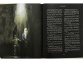 Harry Potter and the Order of the Phoenix: Illustrated Edition