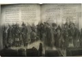 Harry Potter and the Order of the Phoenix: Illustrated Edition