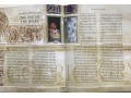 Harry Potter and the Order of the Phoenix: Illustrated Edition