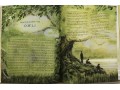 Harry Potter and the Order of the Phoenix: Illustrated Edition