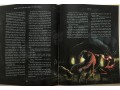 Harry Potter and the Order of the Phoenix: Illustrated Edition