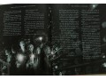 Harry Potter and the Order of the Phoenix: Illustrated Edition