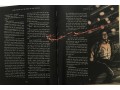 Harry Potter and the Order of the Phoenix: Illustrated Edition