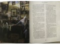 Harry Potter and the Order of the Phoenix: Illustrated Edition