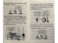 Diary of a Wimpy Kid. 22 Books Collection