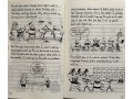 Diary of a Wimpy Kid. 22 Books Collection