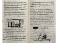 Diary of a Wimpy Kid. 22 Books Collection