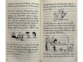 Diary of a Wimpy Kid. 22 Books Collection