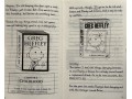 Diary of a Wimpy Kid. 22 Books Collection