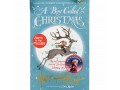 A Boy Called Christmas Collection 3 Books Set Childrens Pack By Matt Haig