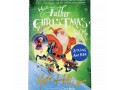 A Boy Called Christmas Collection 3 Books Set Childrens Pack By Matt Haig