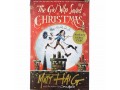 A Boy Called Christmas Collection 3 Books Set Childrens Pack By Matt Haig