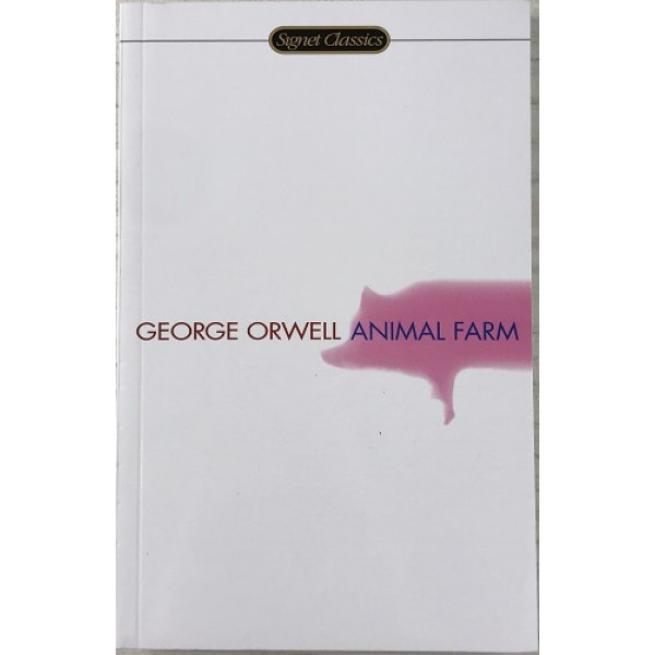 Animal Farm