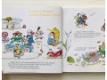 Busytown Treasury