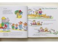 Busytown Treasury