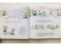 Busytown Treasury