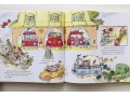 Busytown Treasury