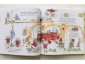 Busytown Treasury