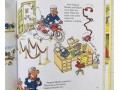 Busytown Treasury