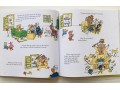 Busytown Treasury