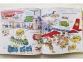 Busytown Treasury