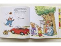 Busytown Treasury