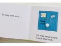 Dear Zoo: A Lift-the-Flap Book