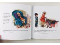 Lucy & Tom. At School