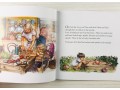 Lucy & Tom. At the Seaside