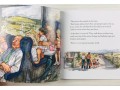 Lucy & Tom. At the Seaside