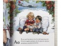 Lucy & Tom. From A to Z