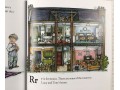 Lucy & Tom. From A to Z