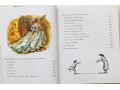 The Shirley Hughes Collection