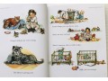 The Shirley Hughes Collection