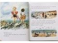 The Shirley Hughes Collection