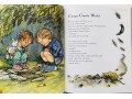 The Shirley Hughes Collection