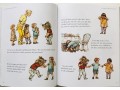 The Shirley Hughes Collection